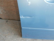 door front front right FORD FOCUS C-MAX