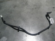 PRIJENOS MASA Z AKUMULATORA AUDI A8 A-8 4H0 11R 4.2