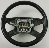 Руль mercedes w212 a2124600403 лепестки кожа