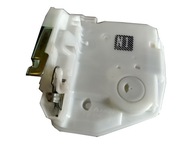 Mitsubishi OE MW400232J zámok dverí pin