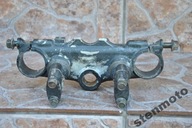 Полка верхний, горы suzuki dr 600 90r!!!!! - фото