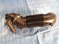 Vw audi seat skoda трубка воздуха 5n0129656d