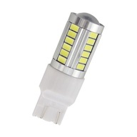Motoledy w21/5w 17 в 223 1 szt.