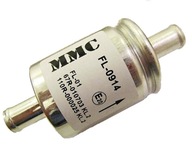 MMC FL-0914 LPG filter