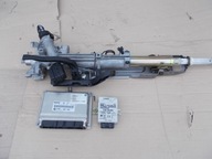 Компютер блок   двигун   bmw e46 1.6 1.8 316 318 dme 1430940 - фото