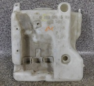 Mercedes c 203 бачок омыватели 2038600560