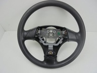 Руль mazda 6 02-07 r. - фото