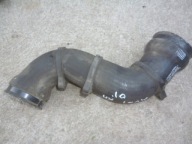 hose , 1.8 T AUDI TT 98-06 , S3 8L9145790A