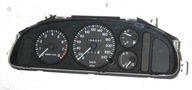Mazda 323c спидометр спидометр bc6b55430