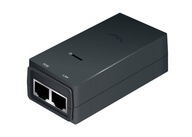 Napájací adaptér PoE Ubiquiti Networks 24V 0.5A POE-24 12W