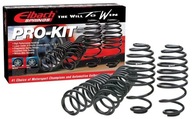 Пружини спортивные eibach pro-kit e10-20-014-05-22 bmw серия 3 touring, туризм (e91) - фото