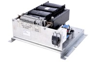 SELECTRON napájací zdroj 3x380VAC / 24VDC, 12,5A NGU 34, DE 351,