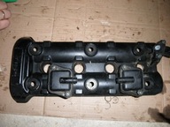 Gsxr 750 k1 k2 k3 двигатель крышка покрытие головка