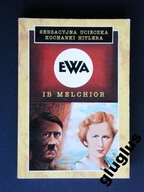 EWA IB MELCHIOR