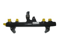 Топливная рейка 96819096 peugeot 3008 2.0 hdi 10r