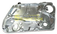 Механизм подъема стекла перед левый vw passat b5 fl 2001-2005 комплект l - фото