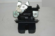 Vw jetta замок заднего крышки 5c6827505d