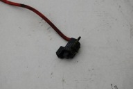 valve compression MINI COUNTRYMAN 1.6D N47C16A