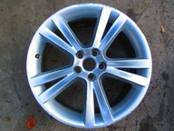 Seat 17'' ibiza 6j0 oryginal! - фото