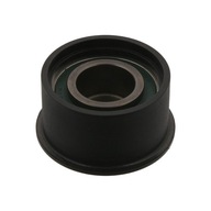 Febi bilstein натяжитель ремня astra/nubira/vectra - фото