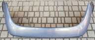 Наконечника захист
 дах mazda mx-5 mx5 iii nc hardtop - фото