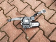 Motor Wischer OPEL ZAFIRA C W000027365