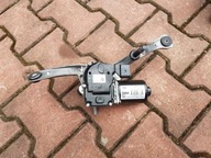 Моторчик стеклоочистителей opel zafira c w000027365 - фото
