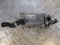 Cla w117 радіатор масла a6511801065 1050 mercedes