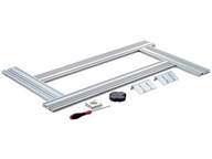 Maró sablon MFS 700 Festool 492611