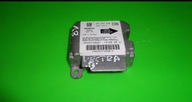Сенсор airbag подушек 90569350 opel vectra b 1.8