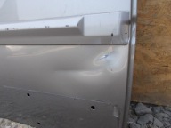 door right rear. right rear part SUBARU OUTBACK 3 III
