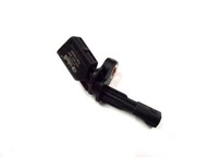 Датчик abs задний левый 1k0927807 skoda vw seat audi - фото