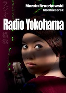 Radio Yokohama