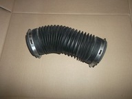 Трубка шланг воздуха jeep grand cherokee wk 4.7 05- - фото