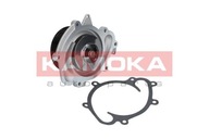 Помпа воды kamoka t0073 - фото