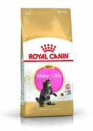 ROYAL CANIN Maine Coon Kitten 2 kg