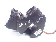 VZDUCHOVÝ FILTER AIRBOX PUZDRO GILERA GP 800