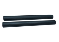 Segmentová trubica pre vysávač Asahi 50,5 cm