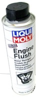 Liqui Moly Engine Flush 0,3l 2640 Čistí motor