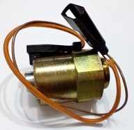 Delphi електроклапан 9100-441 насос dpc