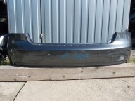 BUMPER REAR PART REAR AUDI A5 SPORTBACK 10- 8T8