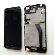 HTC Desire 820 LCD ekran digitizer RAMKA