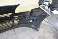 RENAULT SCENIC III 3 2009 09- FRONTSTOSSSTANGE VORNE