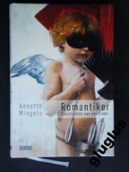 ROMANTIKER ANNETTE MINGELS