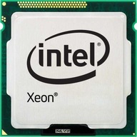 Procesor Intel xeon e3-1220v2 4 x 3,1GHz OEM