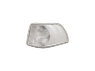 Покажчик повороту,поворотник покажчик повороту,поворотник volvo s70 v70 c70 1996-2000 l - фото