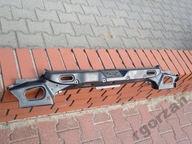 Ford fiesta mk4 mk5 панель задняя внутри новый, новое оригинал 1094981 - фото