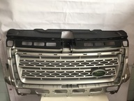Land rover freelander 2 06-09 решетка решетка, решетки