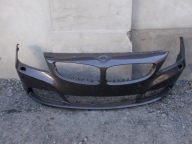 bumper front front BMW Z4 E89 2009-2012R