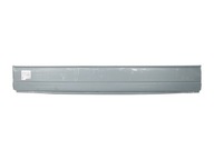 Порог арка, уплонитель vw transporter t4 t-4 1990-2003 l